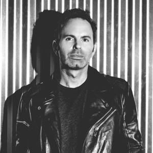 Meet your Posher, Josh